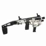 MCK_MCKGEN1_CAAMCK_CAAUSA_CAA_MICROCONVERSIONKIT_GLOCK_GLOCK17_VIPER_STABE_mk2