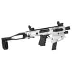 MCK_MCKGEN1_CAAMCK_CAAUSA_CAA_MICROCONVERSIONKIT_GLOCK_GLOCK17_WHITE_GEN2STABE