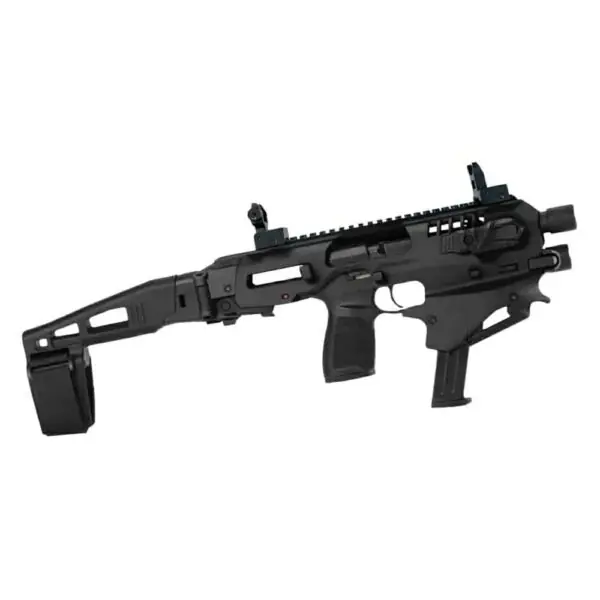 MCK 1.0 | Micro Conversion Kit Gen 1 (All Models)