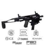MCK-Gen2-ALL-v5