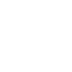 Canik MCK CONVERSION KITS