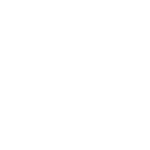 Canik MCK CONVERSION KITS