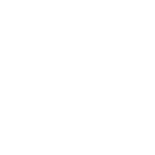 Heckler & Koch Conversion Kits