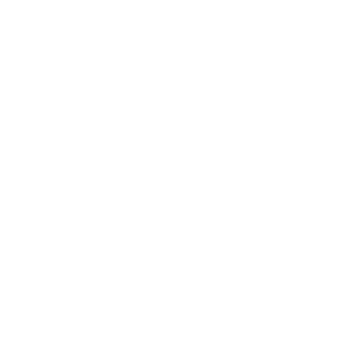 Heckler-Koch-Logo-v2