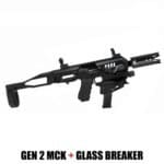 MCK-Gen2-With-Glassbreaker