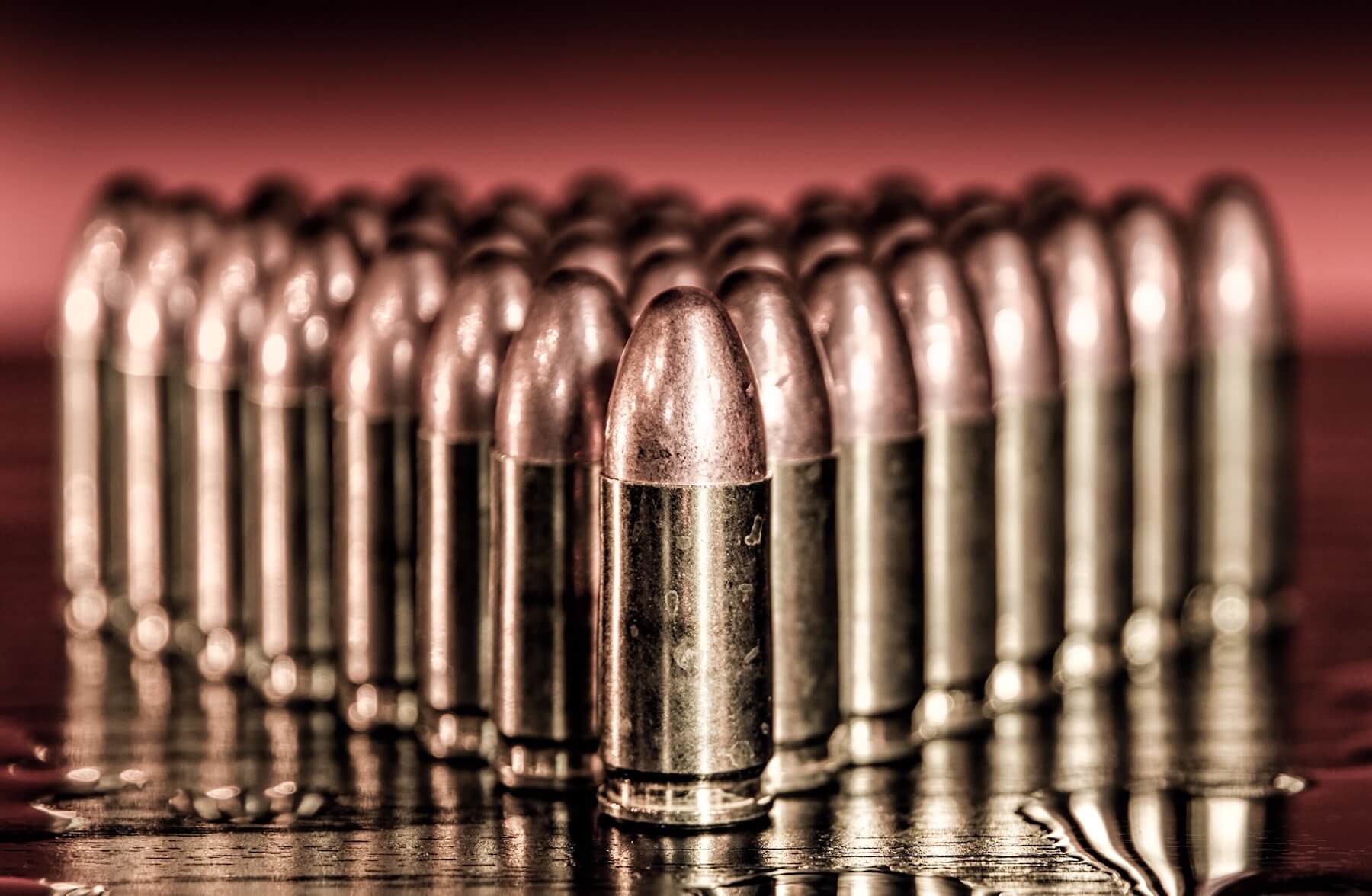 Our Take on the Best 9mm Ammo Brands