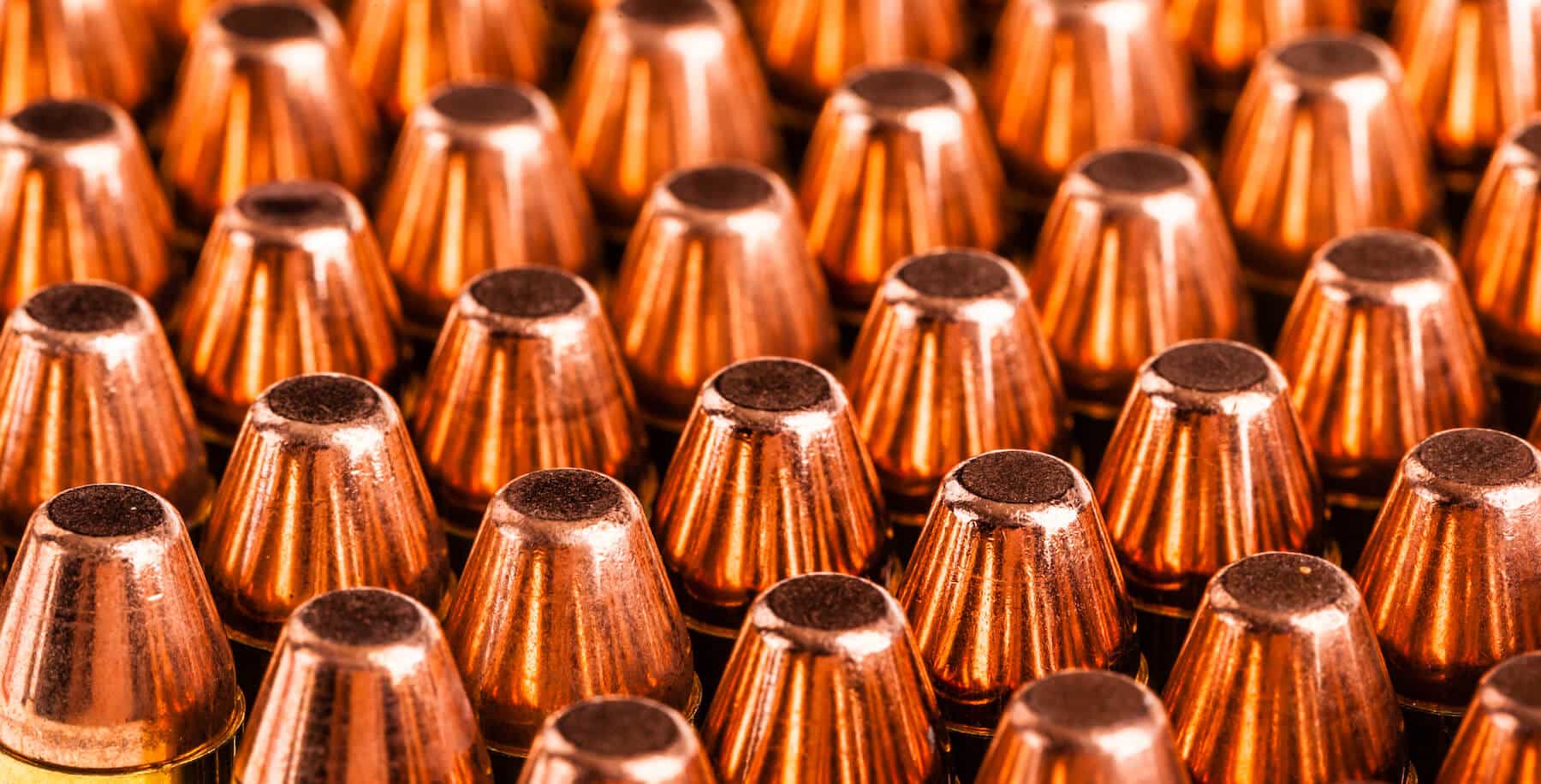 The Best 45 ACP Ammo For Self Defense, The Range, & More