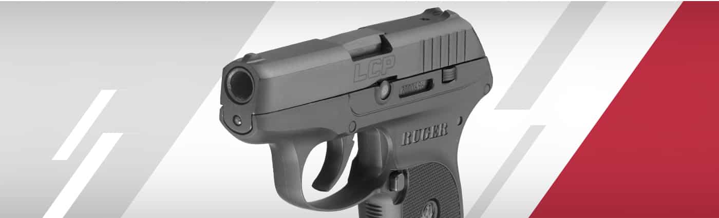 Get To Know The Ruger Firearms Brand – History, Popular Guns, & More