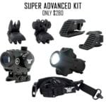 CAA-MCK-Super-Advanced-Kit
