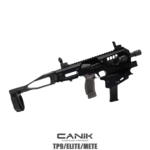 Canik-product-imagev2