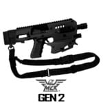 MCK-Gen2-TAC
