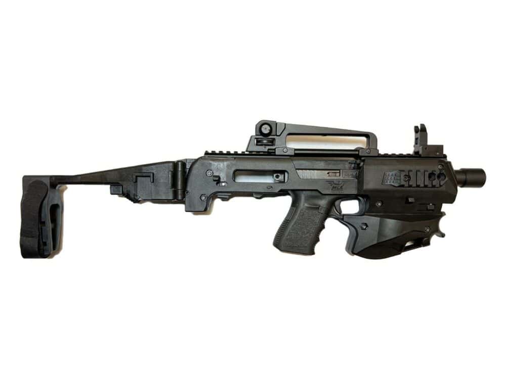 MCK-With-Carry-Handle-Front-Sights