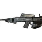 MCK-With-Carry-Handle-Front-Sights