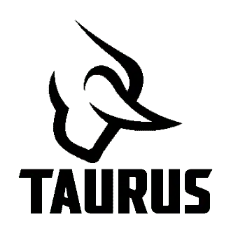 TAURUS CONVERSON KITS