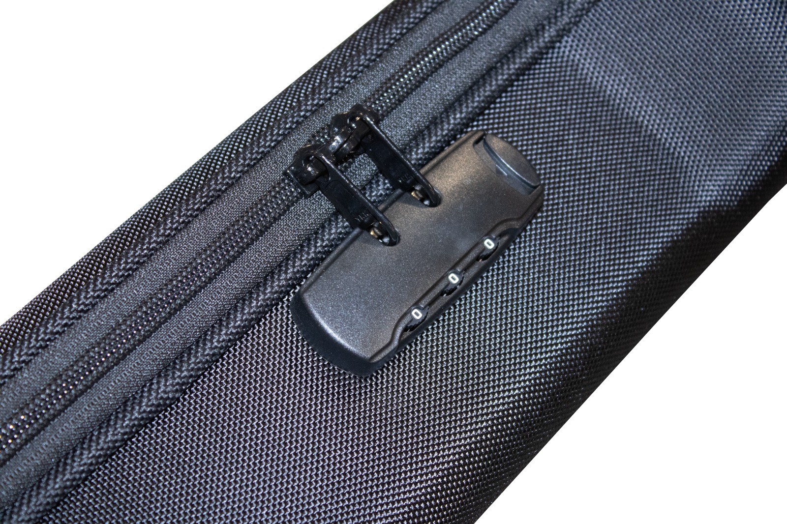 Black-MCK-Case-Lock