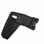 Gen 3 Short Stabilizing Pistol Brace