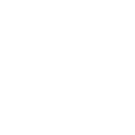 Palmetto State Armory Conversion Kits