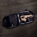 MCK Advanced Kit BSB Bag