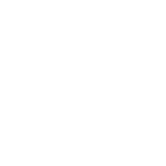 FN Handgun Conversion kits