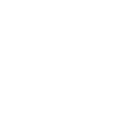Lone Wolf Conversion Kits