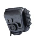 Picatinny Rear Housing for MCK Pic Rail Housing for MCK