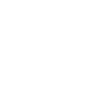 Springfield Armory Conversion Kits