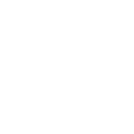 Ruger Conversion Kits