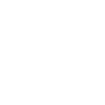 Shadow Systems Conversion Kits and Accesories