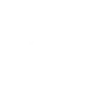 Shadow Systems Conversion Kits and Accesories