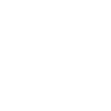 Shadow Systems Conversion Kits