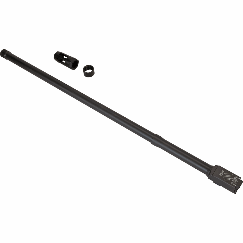 17G4 16 Inch Barrel for Glock 17 gen 3 - 4, p8 940v2, pfs9 dr920