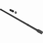 17G4 16 Inch Barrel for Glock 17 gen 3 - 4, p8 940v2, pfs9 dr920