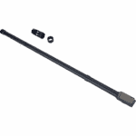 16 Inch Threaded Barrel for Glock 17 Gen 5