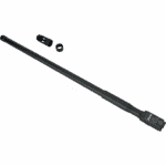 16 inch threaded barrel for glock 20