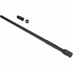 16 Inch Glock 35 (Gen 3-4) Threaded Barrel
