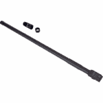 Glock 23 16 Inch threaded barrel