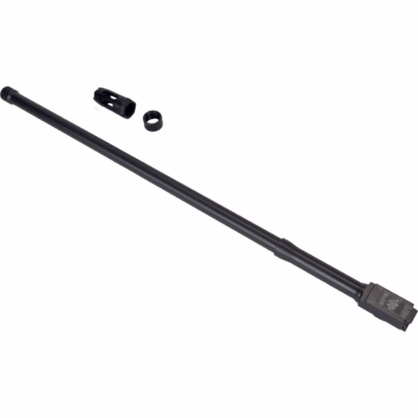 16 inch barrel for smith and wesson m&p 2.0 5 inch