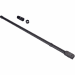16 inch Barrel for Smith and Wesson M&P 2.0 4? slide