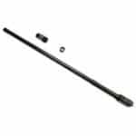 Taurus-g3-16-inch-threaded-barrel