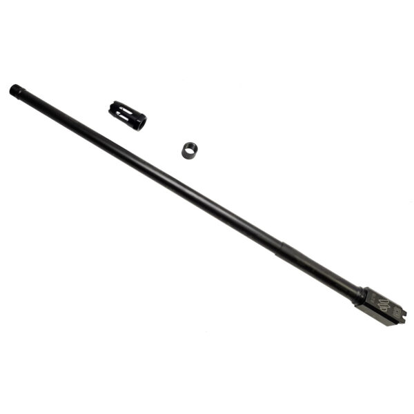 Taurus-g3-16-inch-threaded-barrel