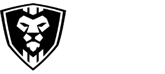 CAA Logo Roni MCK Micro Conversion Kit