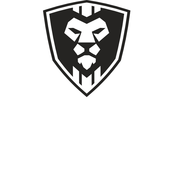 CAA Gear Up Logo
