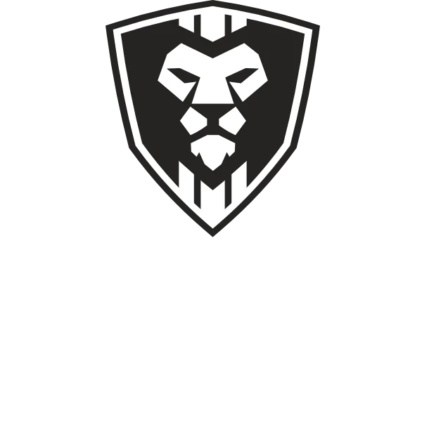 CAA Gear Up Logo