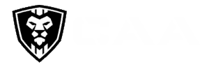 CAA Logo