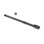 Glock 19 9 Inch Threaded Barrel