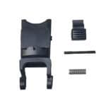 MCK Gun Door Repair Kit