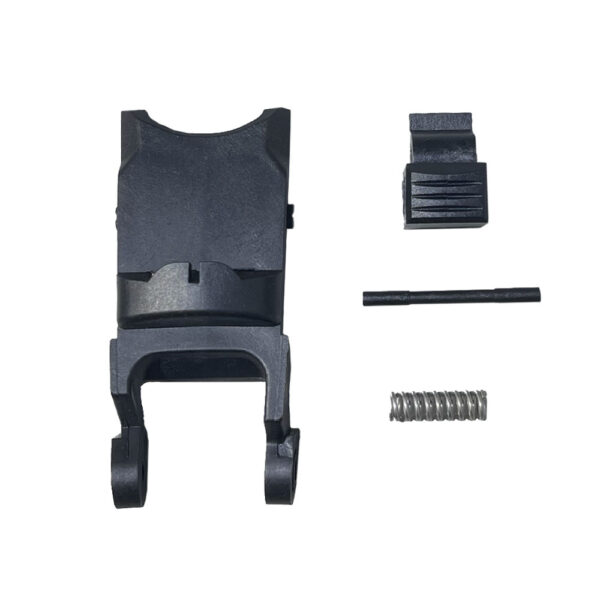 MCK Gun Door Repair Kit