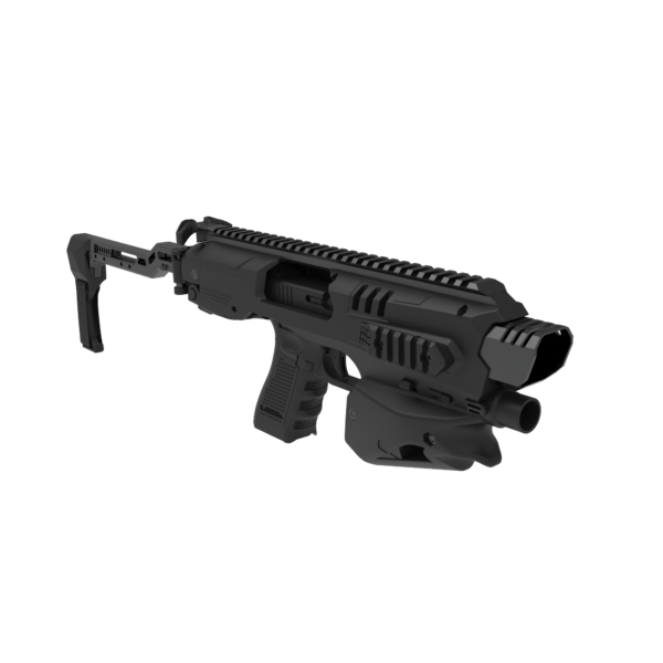 CAA-EVO-MCK-BK-Stabilizer-Long_1