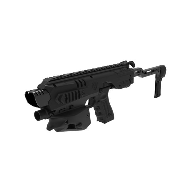 CAA-EVO-MCK-BK-Stabilizer-Long_2