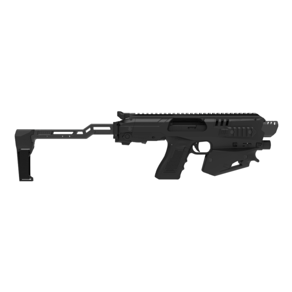 CAA-EVO-MCK-BK-Stabilizer-Long_3